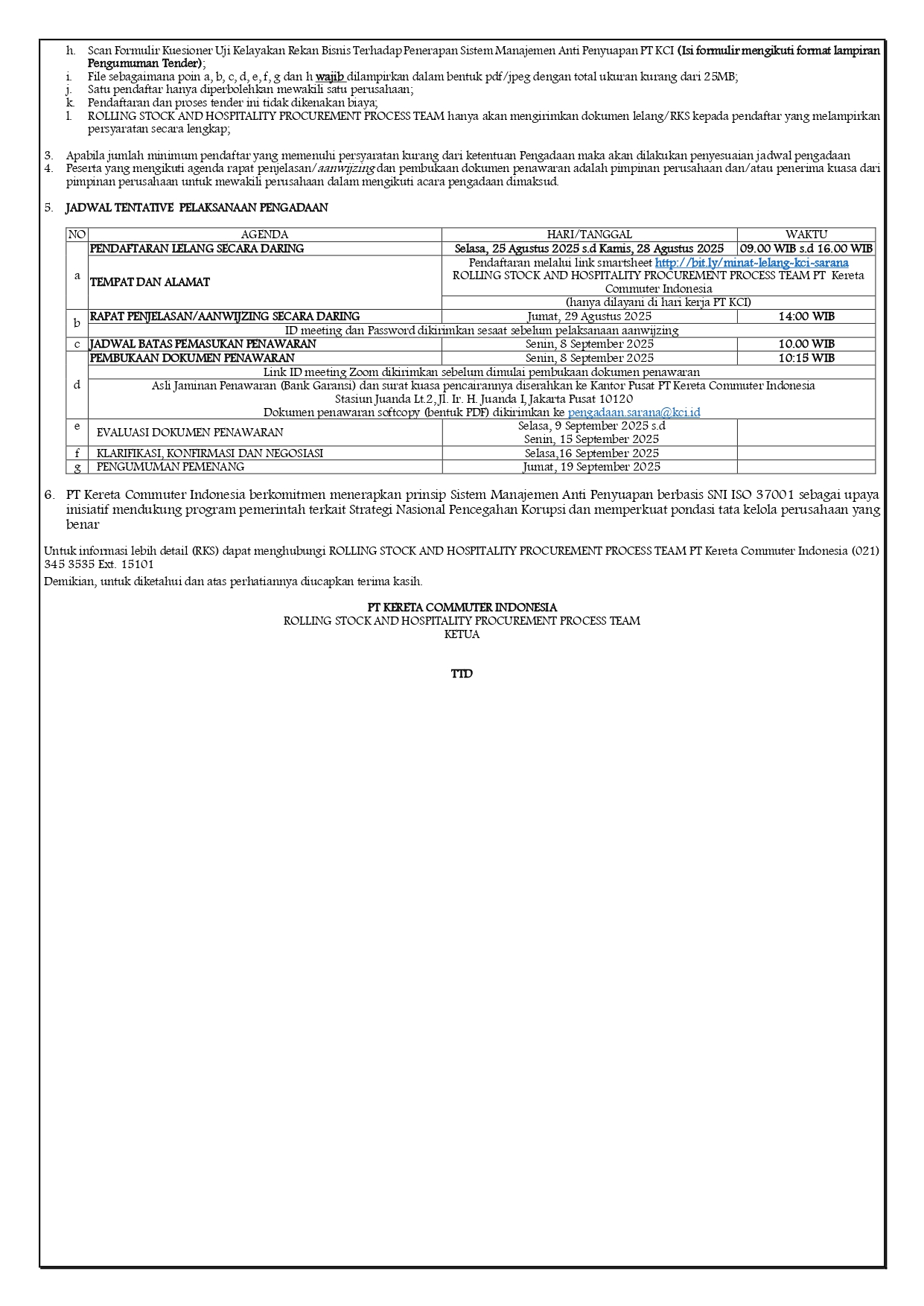 053 pen tender rev page 0002